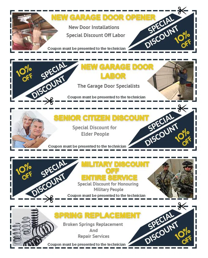 Ardsley Garage Door Shop Ardsley, NY 914-257-3960 Ardsley Garage Door Shop Ardsley, NY 914-257-3960 - coupon