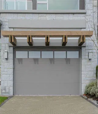 Ardsley Garage Door Shop Ardsley, NY 914-257-3960 Ardsley Garage Door Shop Ardsley, NY 914-257-3960 - custom-sidebar