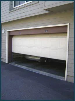 Ardsley Garage Door Shop Ardsley, NY 914-257-3960 Ardsley Garage Door Shop Ardsley, NY 914-257-3960 - emer-service-01