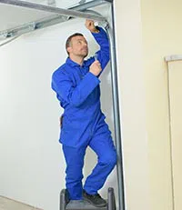 Ardsley Garage Door Shop Ardsley, NY 914-257-3960 Ardsley Garage Door Shop Ardsley, NY 914-257-3960 - emer-service