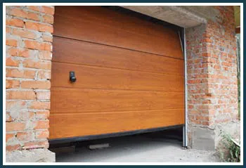 Ardsley Garage Door Shop Ardsley, NY 914-257-3960 Ardsley Garage Door Shop Ardsley, NY 914-257-3960