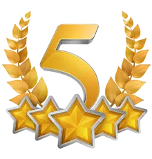 Ardsley Garage Door Shop Ardsley, NY 914-257-3960 Ardsley Garage Door Shop Ardsley, NY 914-257-3960 - sb-5star-01