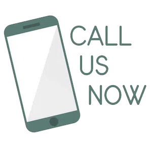 Ardsley Garage Door Shop Ardsley, NY 914-257-3960 Ardsley Garage Door Shop Ardsley, NY 914-257-3960 - sb-call-us