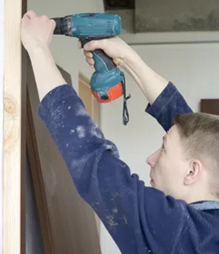 Ardsley Garage Door Shop Ardsley, NY 914-257-3960 Ardsley Garage Door Shop Ardsley, NY 914-257-3960 - sb-garage-door-installation