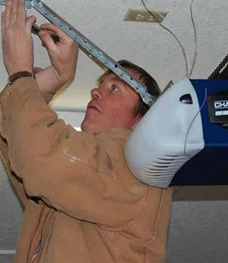 Ardsley Garage Door Shop Ardsley, NY 914-257-3960 Ardsley Garage Door Shop Ardsley, NY 914-257-3960