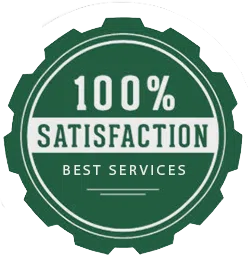 Ardsley Garage Door Shop Ardsley, NY 914-257-3960 Ardsley Garage Door Shop Ardsley, NY 914-257-3960 - sb-sf-01-1