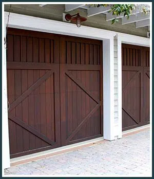 Ardsley Garage Door Shop Ardsley, NY 914-257-3960 Ardsley Garage Door Shop Ardsley, NY 914-257-3960 - specialty-garage-doors-01
