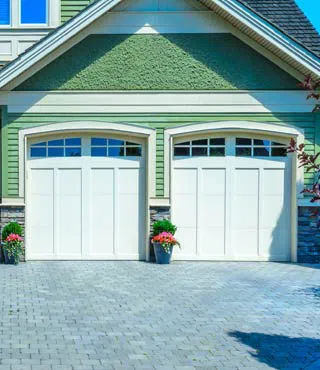 Ardsley Garage Door Shop Ardsley, NY 914-257-3960 Ardsley Garage Door Shop Ardsley, NY 914-257-3960 - standard-sidebar-1