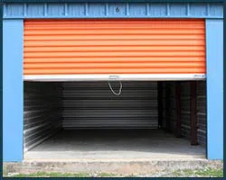 Ardsley Garage Door Shop Ardsley, NY 914-257-3960 Ardsley Garage Door Shop Ardsley, NY 914-257-3960 - zip-01
